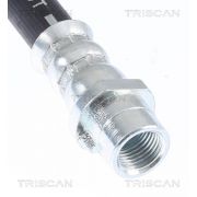 Слика 3 $на Црево за кочница TRISCAN 8150 24246