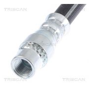 Слика 3 на црево за кочница TRISCAN 8150 25002