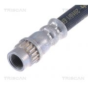 Слика 2 на црево за кочница TRISCAN 8150 25202