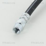 Слика 2 на црево за кочница TRISCAN 8150 29105