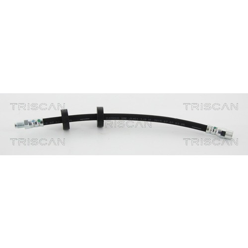 Слика на црево за кочница TRISCAN 8150 29105 за VW Scirocco (53B) 1.8 - 112 коњи бензин