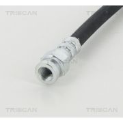 Слика 3 на црево за кочница TRISCAN 8150 29210