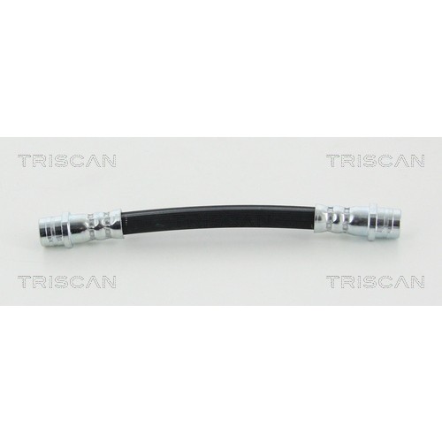 Слика на црево за кочница TRISCAN 8150 29229 за VW Lupo (6X1,6E1) 1.4 - 60 коњи бензин