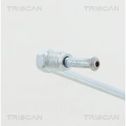 Слика 3 на црево за кочница TRISCAN 8150 29289