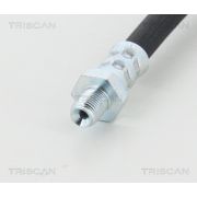 Слика 3 на црево за кочница TRISCAN 8150 42102