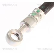 Слика 3 $на Црево за кочница TRISCAN 8150 42141