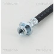 Слика 2 на црево за кочница TRISCAN 8150 69209