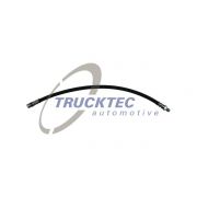 Слика 1 на црево за кочница TRUCKTEC AUTOMOTIVE 02.35.013