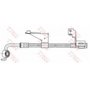 Слика 2 на црево за кочница TRW PHD364