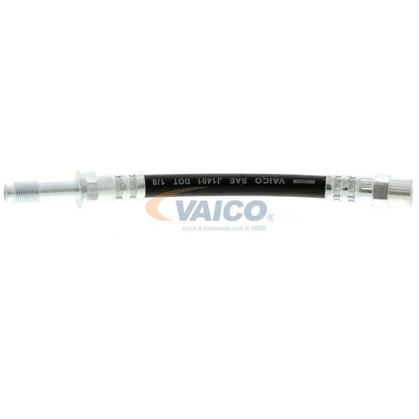 Слика на Црево за кочница VAICO Original  Quality V10-4130