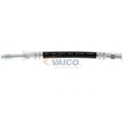 Слика 1 $на Црево за кочница VAICO Original  Quality V10-4130