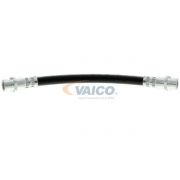 Слика 1 $на Црево за кочница VAICO Original  Quality V10-4136