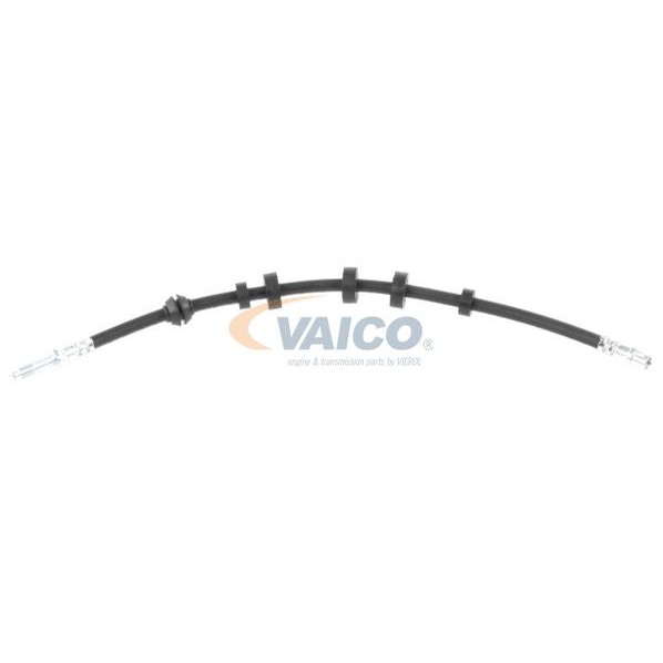 Слика на црево за кочница VAICO Original  Quality V10-4190 за Audi A5 Cabrio (8F7) 2.0 TFSI - 180 коњи бензин