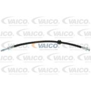 Слика 1 на црево за кочница VAICO Original  Quality V20-4107