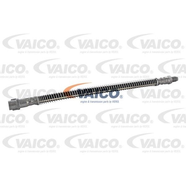 Слика на црево за кочница VAICO Original  Quality V30-4105 за Mercedes E-class Saloon (w211) E 320 (211.065) - 224 коњи бензин