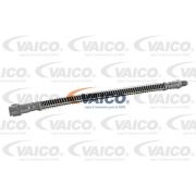 Слика 1 на црево за кочница VAICO Original  Quality V30-4105