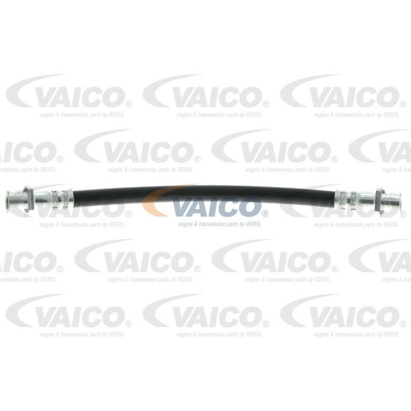 Слика на црево за кочница VAICO Original  Quality V40-4108 за Opel Astra G Saloon 1.8 16V - 125 коњи бензин