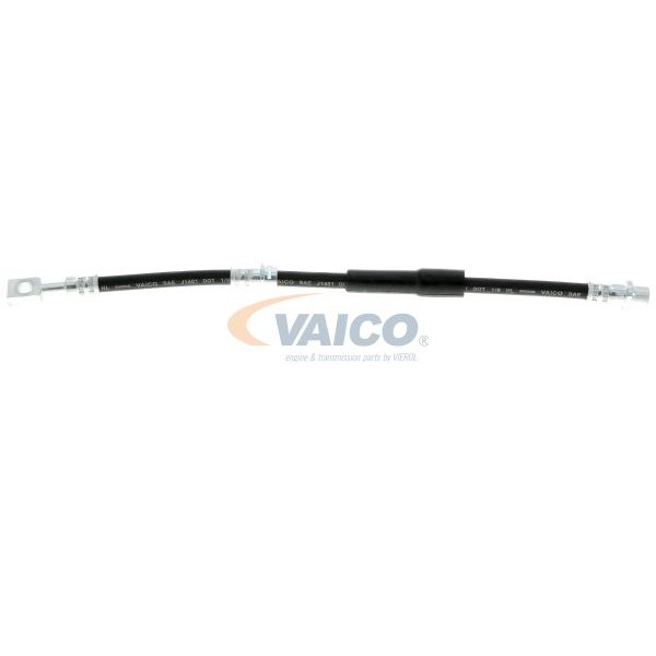 Слика на црево за кочница VAICO Original  Quality V40-4109 за Opel Astra G Saloon 1.7 DTI 16V - 75 коњи дизел