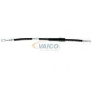 Слика 1 на црево за кочница VAICO Original  Quality V40-4109