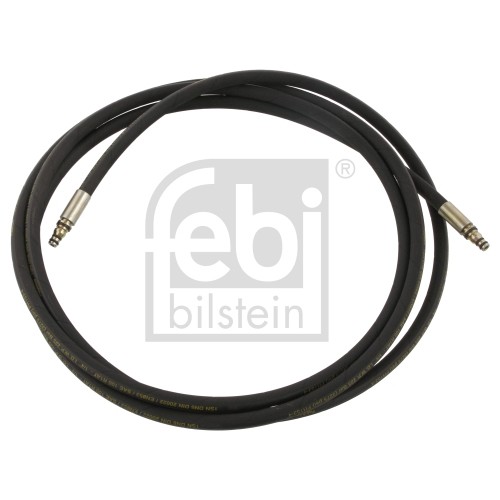 Слика на Црево за кумплуг FEBI BILSTEIN 35645