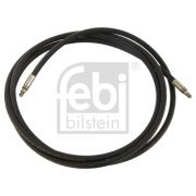 Слика 1 $на Црево за кумплуг FEBI BILSTEIN 35645