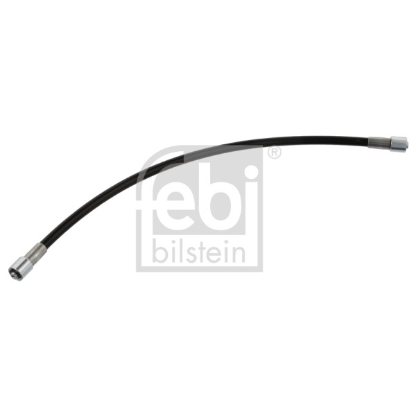 Слика на Црево за кумплуг FEBI BILSTEIN 35646