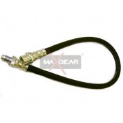 Слика 1 на црево за кумплуг MAXGEAR 52-0037