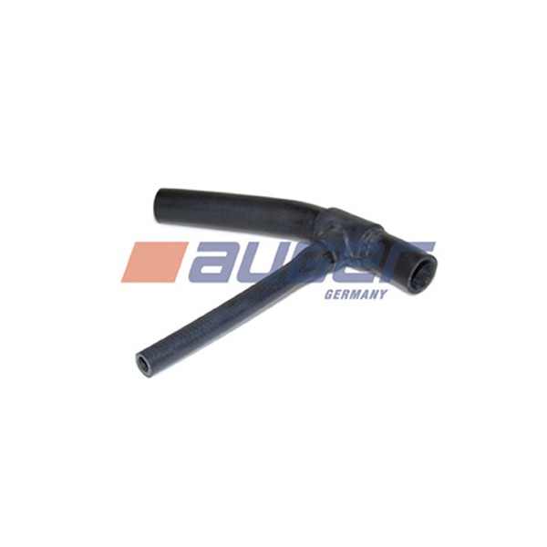 Слика на црево за масло AUGER 69613 за камион Iveco Eurotech MP 400 E 42 T, 440 E 42 T, 440 E 42 T/P - 420 коњи дизел