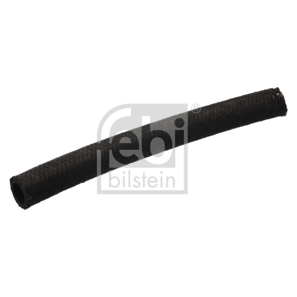 Слика на црево за масло FEBI BILSTEIN 38050 за камион Mercedes Actros 1996 1843 S, 1843 LS - 428 коњи дизел