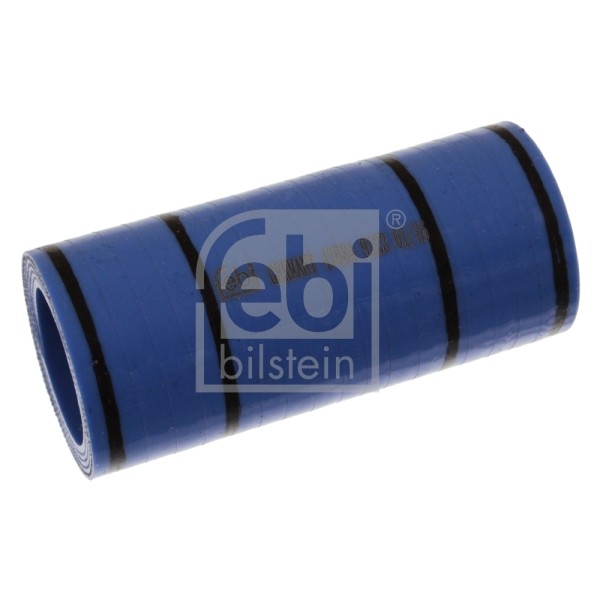 Слика на црево за масло FEBI BILSTEIN 47684