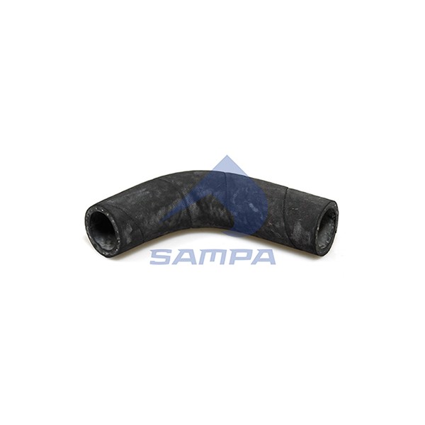 Слика на црево за масло SAMPA 030.426 за камион Volvo F 12/320 - 320 коњи дизел