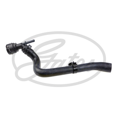 Слика на црево за парното GATES 02-1800 за VW Jetta 4 Estate (1J6) 2.0 - 115 коњи бензин