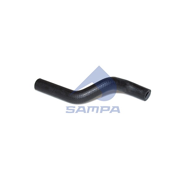 Слика на Црево за парно SAMPA 021.115 за камион MAN TGX 26.440 FDC, FDC/M, FDLC, FDRC, FDRC/M, FDLRC - 440 коњи дизел