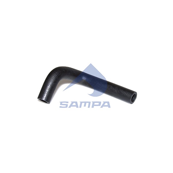 Слика на Црево за парно SAMPA 021.130 за камион MAN TGM 15.250 FC, FLC, FLRC, FLLC, FLLRC - 250 коњи дизел