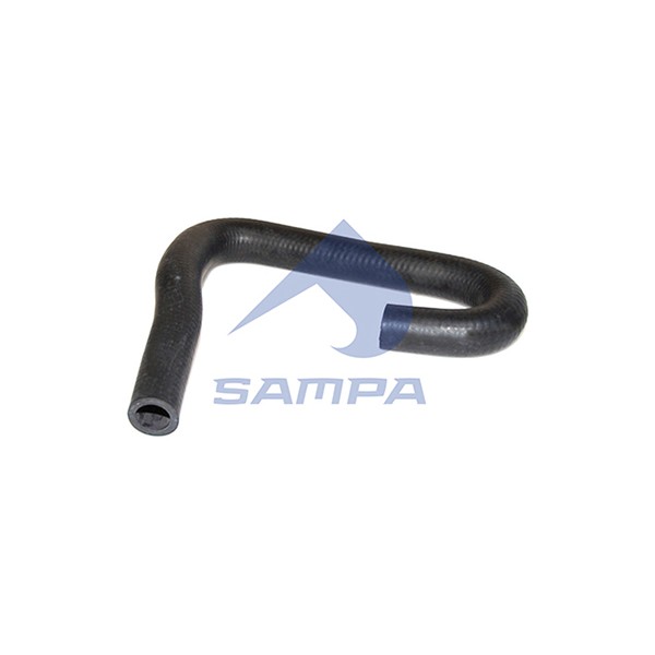 Слика на Црево за парно SAMPA 021.132 за камион MAN TGX 32.440 FDC, FDLC, FDLRC, FDRC - 360 коњи дизел