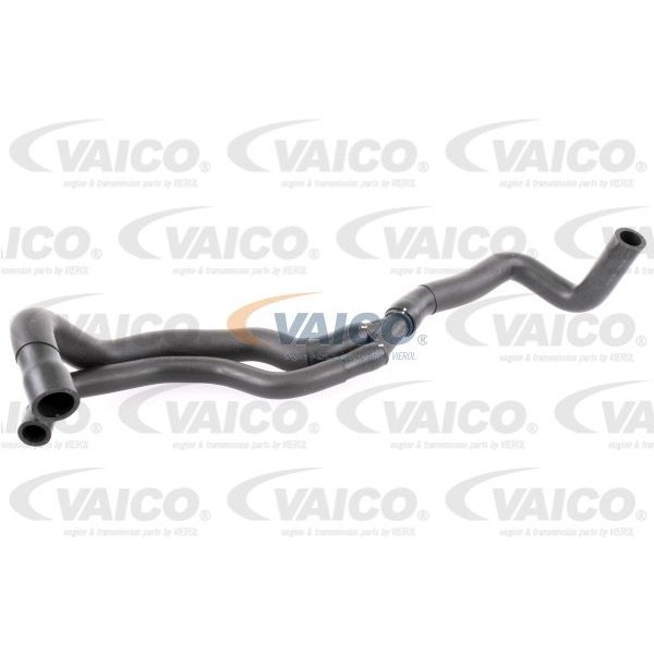 Слика на Црево за парно VAICO Original  Quality V42-0671 за Citroen Xantia Estate X1 1.8 i - 101 коњи бензин