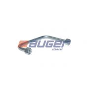 Слика 1 на Црево за хидраулика AUGER 68876