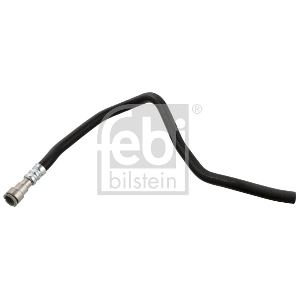 Слика на Црево за хидраулика FEBI BILSTEIN 103247 за BMW 3 Touring E91 325 i - 211 коњи бензин