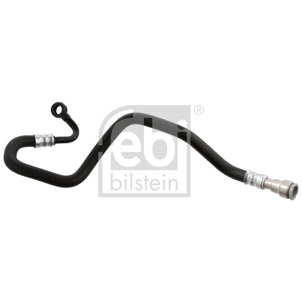 Слика на Црево за хидраулика FEBI BILSTEIN 103274 за BMW 3 Touring E91 325 i - 211 коњи бензин