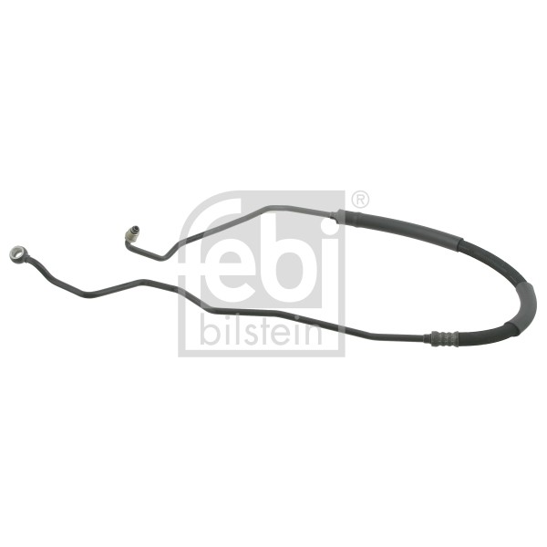 Слика на Црево за хидраулика FEBI BILSTEIN 26724 за VW Jetta 3 (1H2) 1.6 - 101 коњи бензин