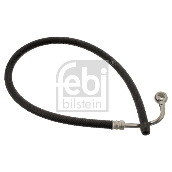 Слика на Црево за хидраулика FEBI BILSTEIN 32519