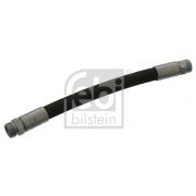 Слика 1 на Црево за хидраулика FEBI BILSTEIN 43678