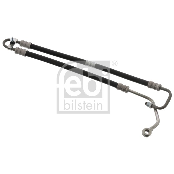 Слика на Црево за хидраулика FEBI BILSTEIN 47849