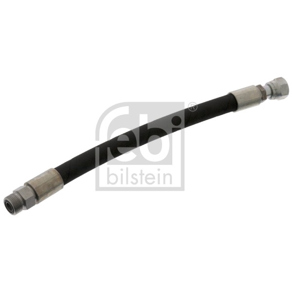 Слика на Црево за хидраулика FEBI BILSTEIN 49632