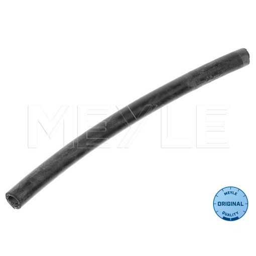 Слика на Црево за хидраулика MEYLE ORIGINAL Quality 059 001 0002 за Mercedes C-class Estate (s202) C 200 T Kompressor  (202.087) - 163 коњи бензин