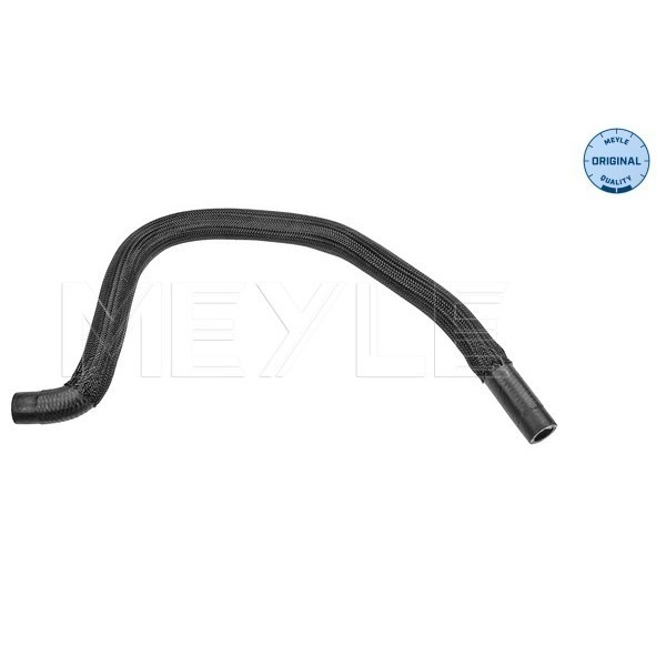 Слика на Црево за хидраулика MEYLE ORIGINAL Quality 359 202 0001 за BMW 3 Touring E46 320 i - 163 коњи бензин