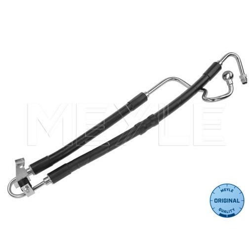 Слика на Црево за хидраулика MEYLE ORIGINAL Quality 359 202 0020 за BMW 3 Touring E46 330 i - 231 коњи бензин