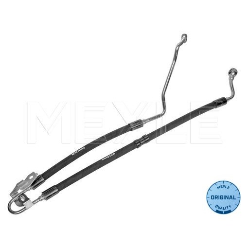 Слика на Црево за хидраулика MEYLE ORIGINAL Quality 359 202 0024 за BMW 3 Coupe E92 325 i - 211 коњи бензин