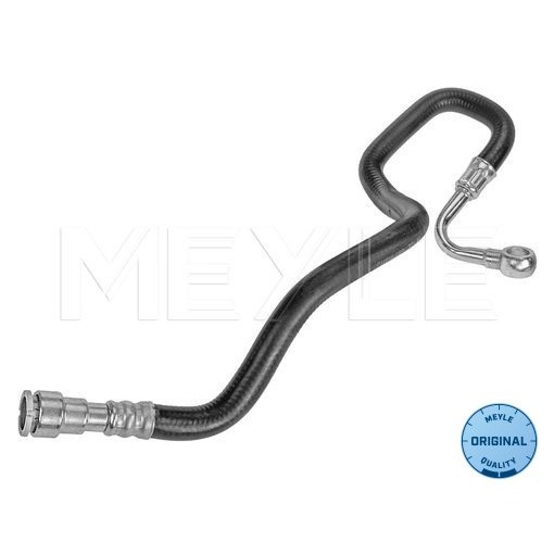 Слика на Црево за хидраулика MEYLE ORIGINAL Quality 359 203 0009 за BMW 1 Cabrio E88 125 i - 218 коњи бензин