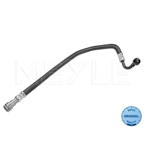 Слика на Црево за хидраулика MEYLE ORIGINAL Quality 359 632 0001 за BMW 3 Touring E46 320 i - 163 коњи бензин